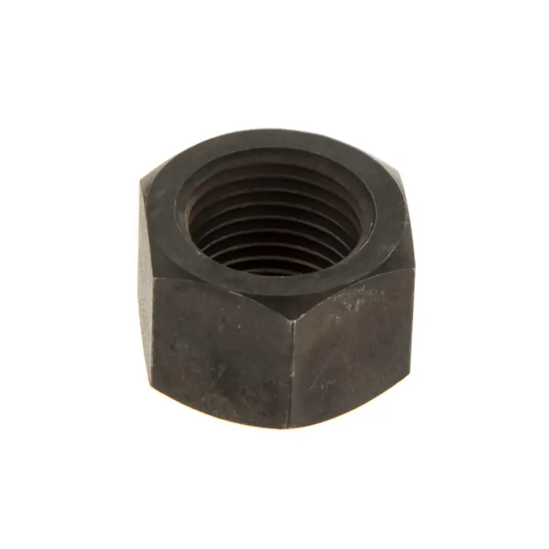 Cumpărături sigure Șaibă de cap M16x1,5 pentru Zetor 55010517