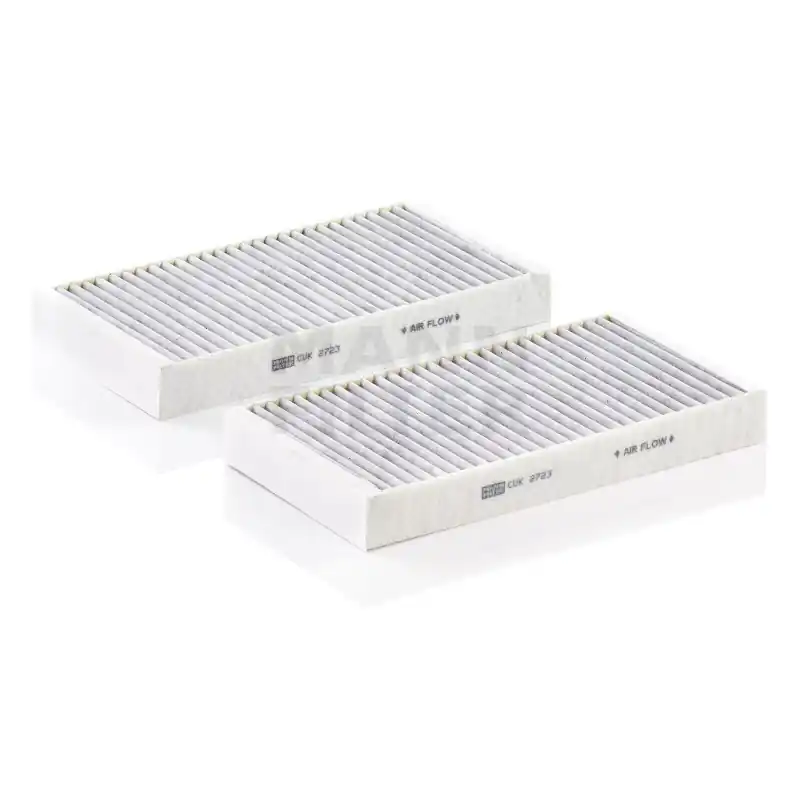 Disponibil imediat Filtru Cabina CUK27232 pentru Renault Car Oferta Pret - Trada.ro - Trada Marketplace