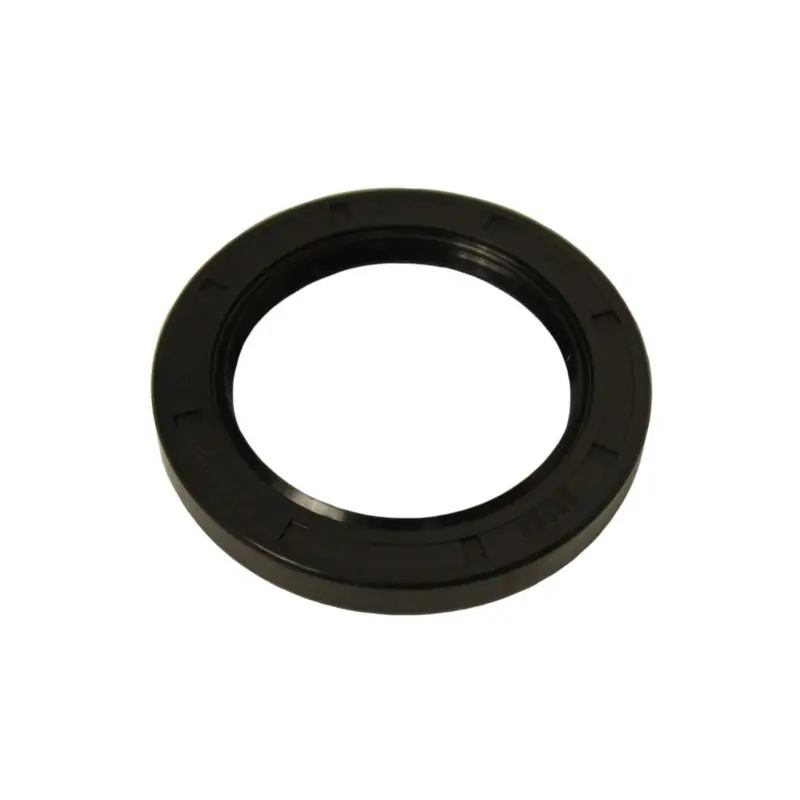 Nu rata Simering 60x85x10 ERIKS