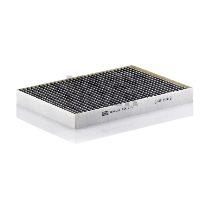 Filtru Cabina CUK3137 pentru Chrysler Oferta Pret - Trada.ro - Trada Marketplace Livrare expres
