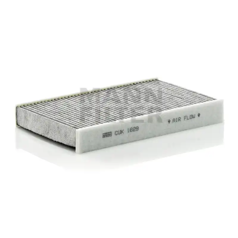 Filtru Cabina CUK1629 pentru Renault Car Oferta Pret - Trada.ro - Trada Marketplace Ieftin