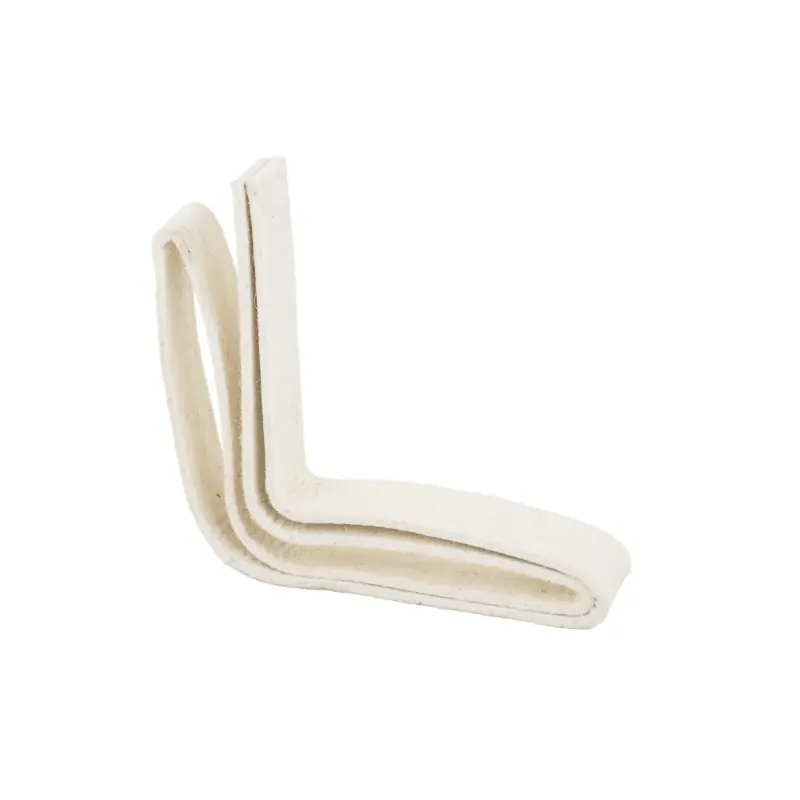 Ultima șansă șaibă fetru rezervor combustibil C-330 50018380