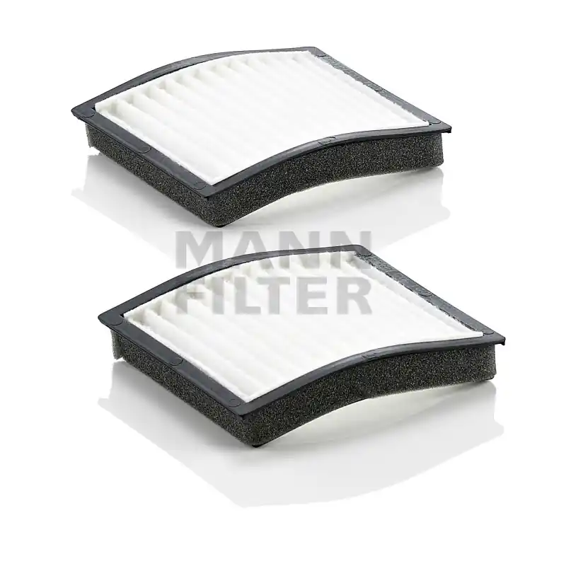 Filtru Cabina FP54100SET pentru BMW Oferta Pret - Trada.ro - Trada Marketplace Ofertă