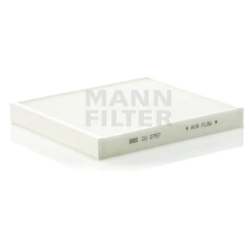 Filtru Cabina FP3569 pentru Opel Oferta Pret - Trada.ro - Trada Marketplace Ultima șansă