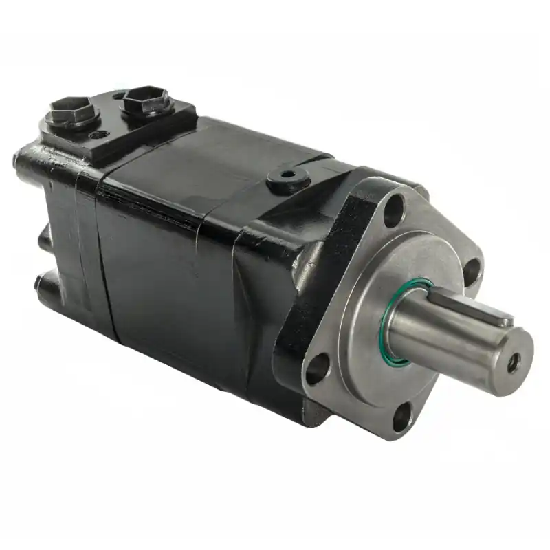 Pompa hidraulica pentru malaxoare și împrăștietoare BM5 395BBB Mai ieftin