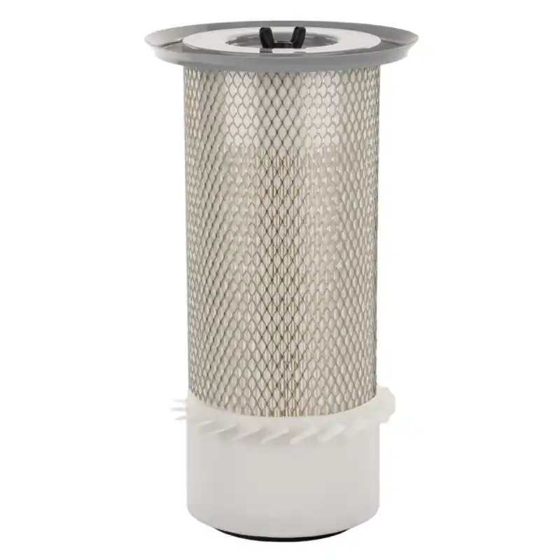 Disponibil imediat Filtru aer HIFI Same Case Deutz Massey Ferguson 3909235M1 242491310 242496000 P1950555