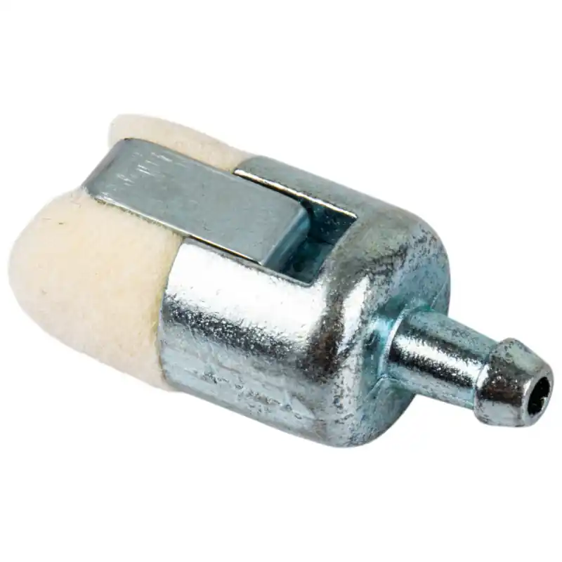 Filtru combustibil aspirație cu pâslă Walbro 125527 Cumpărături sigure