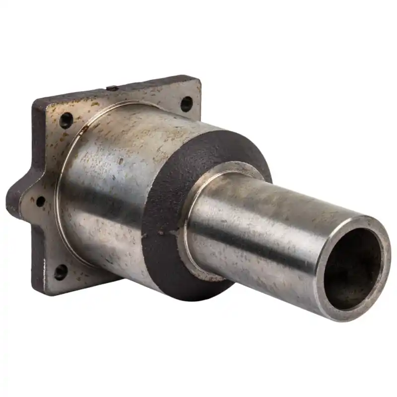 Vezi acum Capac rulment arbore antrenare C-330 50011030