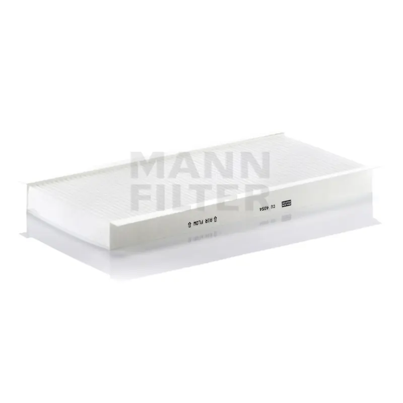 Filtru Cabina CU4054 pentru Mercedes-Benz Oferta Pret - Trada.ro - Trada Marketplace Cumpărături sigure