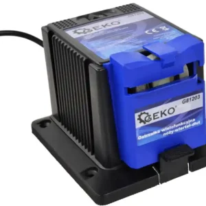 Ascuțitor electric pentru cuțit și burghiu 65W G81203 Comandă acum