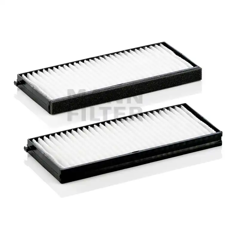 Filtru Cabina CU260002 pentru Kia Oferta Pret - Trada.ro - Trada Marketplace Reducere de preț