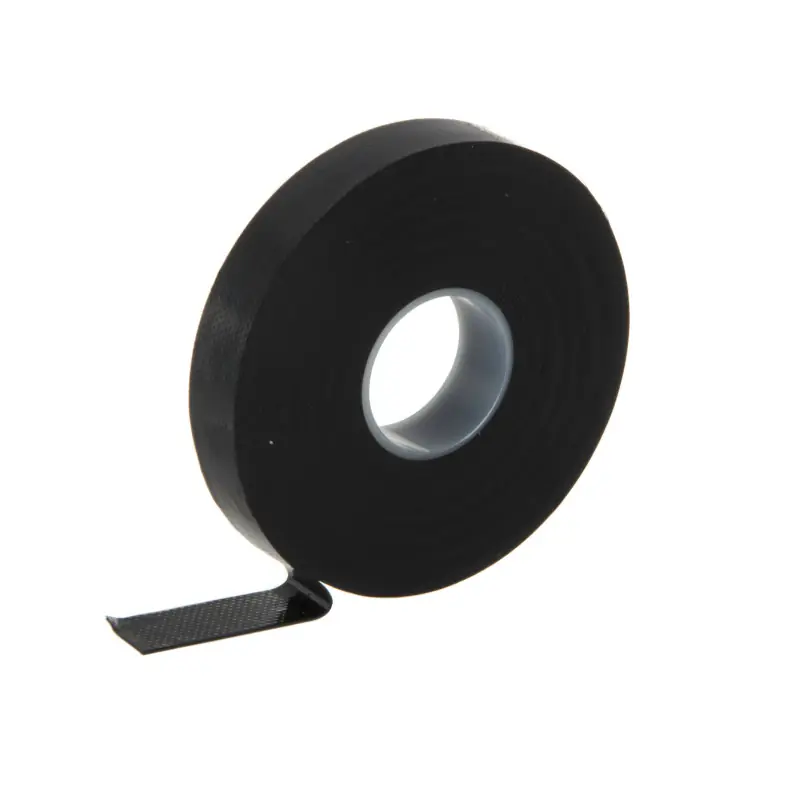 Bandă de etanșare auto-vulcanizantă 19mm 10m Reducere de preț