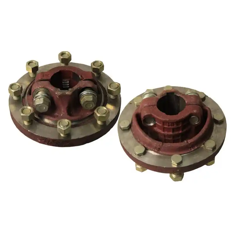 Cel mai vândut Butuc spate Mtz set original 703104010