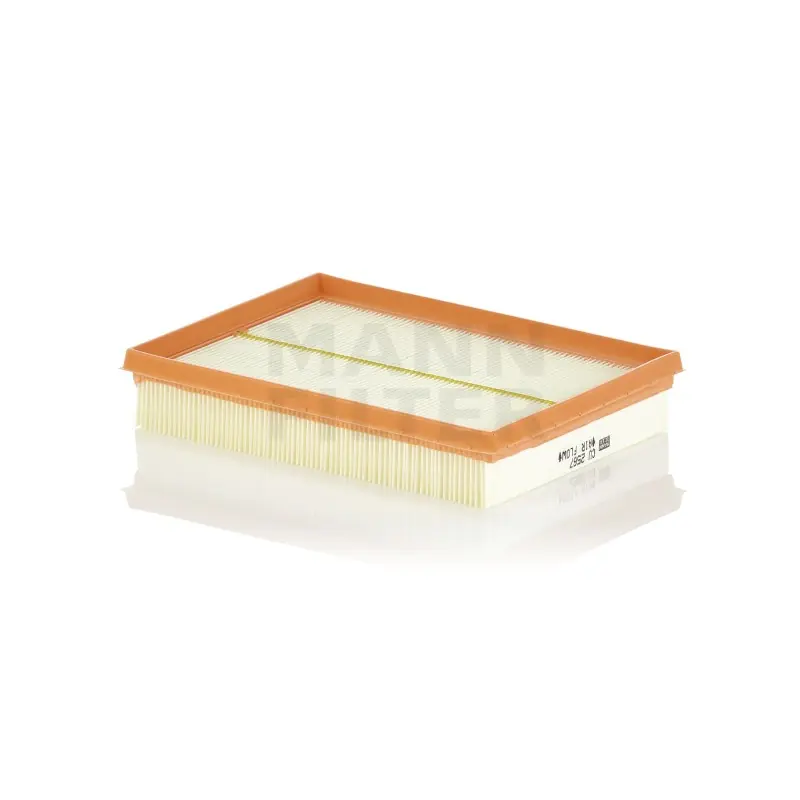 Cel mai bun preț Filtru Cabina FP53322 pentru Case New Holland Oferta Pret - Trad - Trada Marketplace