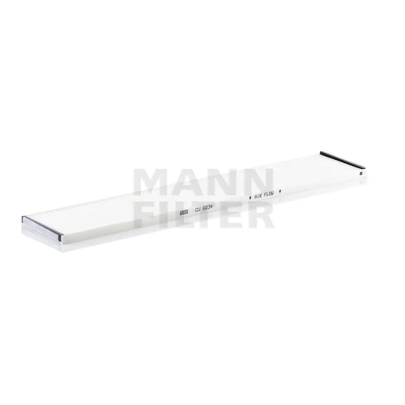 Filtru Cabina FP53336 pentru Mercedes-Benz Oferta Pret - Trada.r - Trada Marketplace Cumpără online