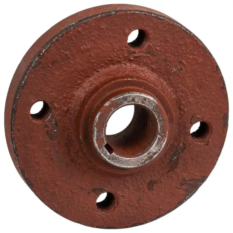 Butuc pentru pompa de apă C-360 50406110 Premium