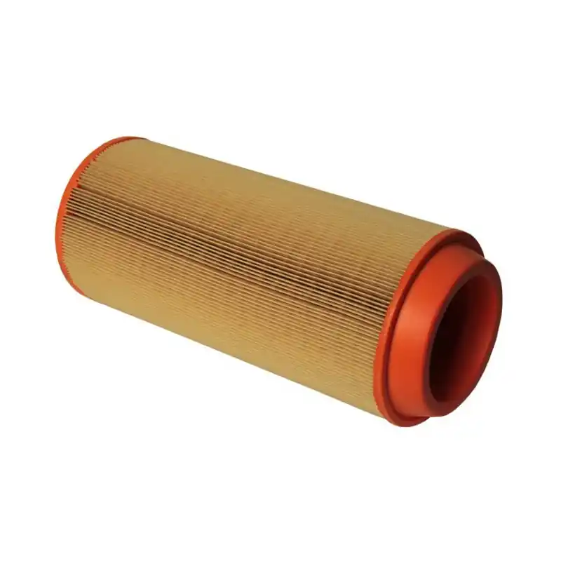 Filtru aer exterior Zetor Forterra 95–130 18011914 04415901 3901477M1 Livrare rapidă