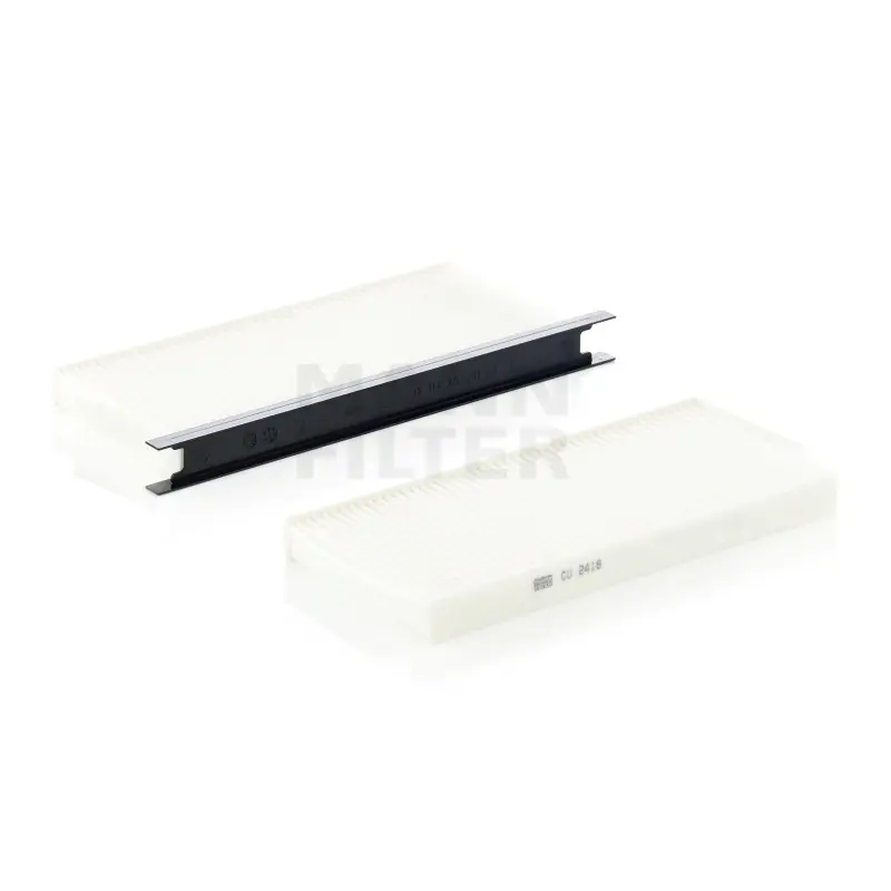 Filtru Cabina FP547134SET pentru Renault Car Oferta Pret - Trada - Trada Marketplace Cel mai bun preț