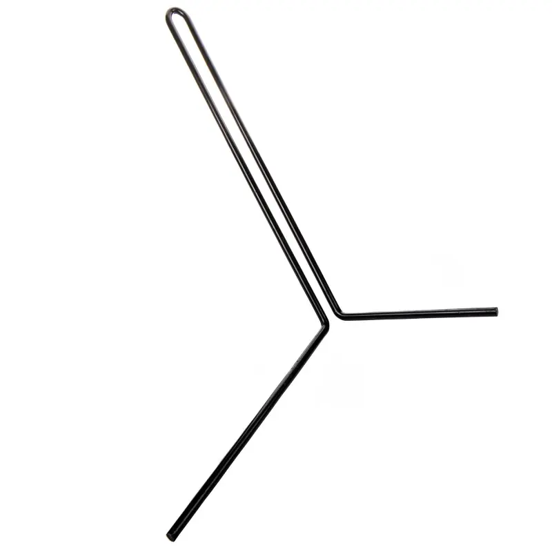 Arc grapă fi 8mm semănătoare Polonez dreapta 30785402006/p Comandă acum