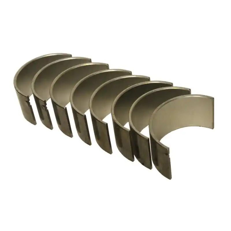 Popular cuzineti bielă Mtz H1 motor D245 2451004140mh1