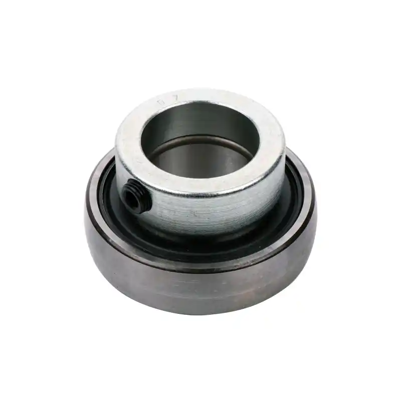 Super ofertă Rulment cu auto-aliniere cu inel Skf încă 2078 35x72x19 mm