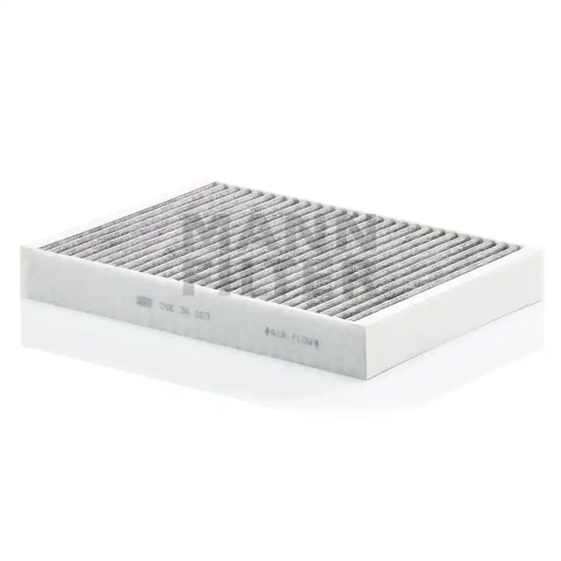 Disponibil imediat Filtru Cabina CUK34003 pentru Volvo Car Oferta Pret - Trada.ro - Trada Marketplace