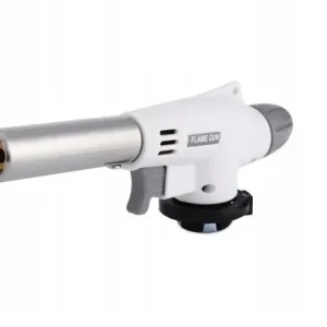 Premium Arzător cu gaz până la 1300 °C