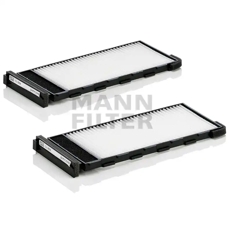 Filtru Cabina CU28082 pentru Nissan Oferta Pret - Trada.ro - Trada Marketplace Comandă acum