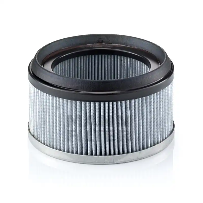 Filtru Cabina FP36481 pentru Mercedes-Benz Oferta Pret - Trada.r - Trada Marketplace Reducere specială