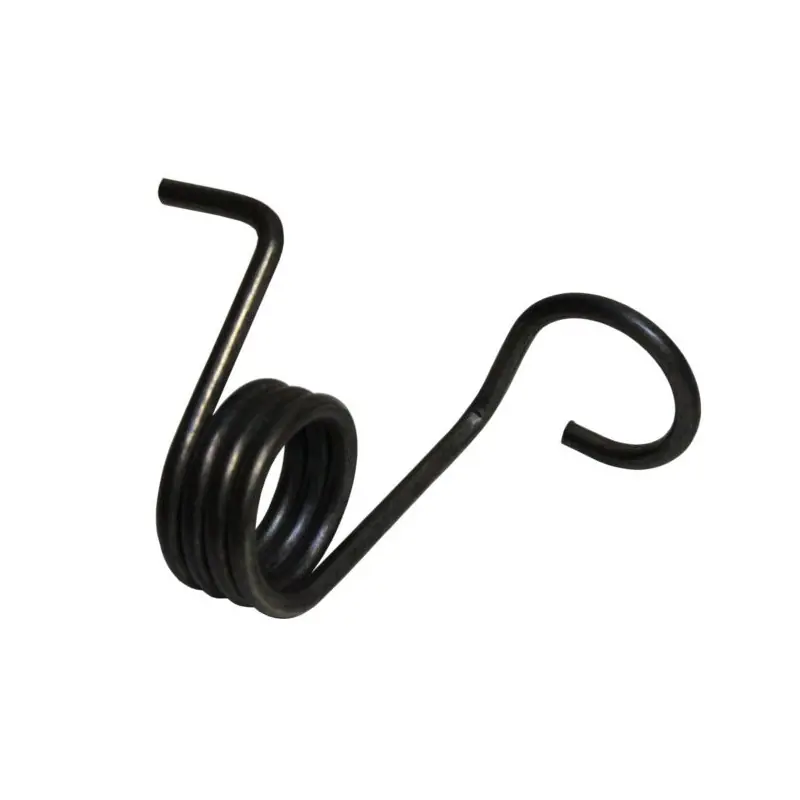 Arc grapă semănătoare Poznań, diametru 3 mm, 3074000050 Popular