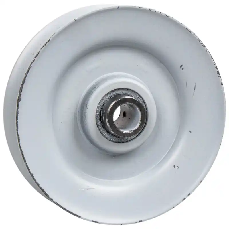 Fulie cu dinți interiori Ø157 mm MTD Gutbrod 276096 7561227 Reducere