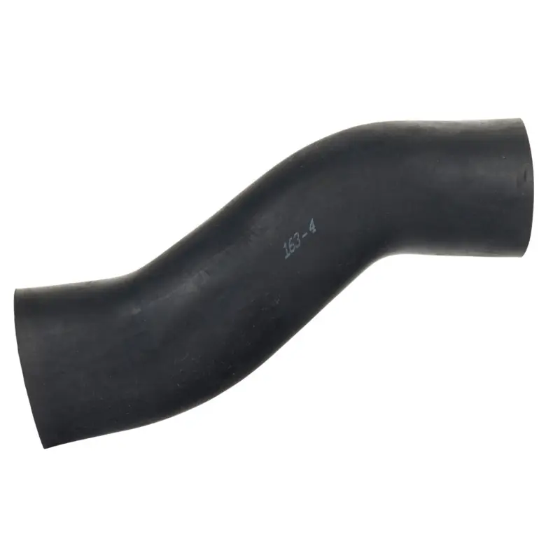 Retur ușor Furtun Filtru Aer Mf 1861746m1