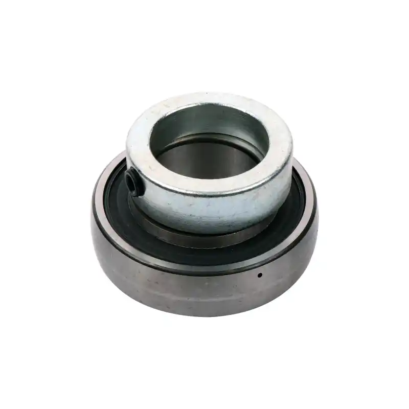 Cumpără acum Rulment cu auto-aliniere cu inel Skf încă 2088 45x85x22 mm