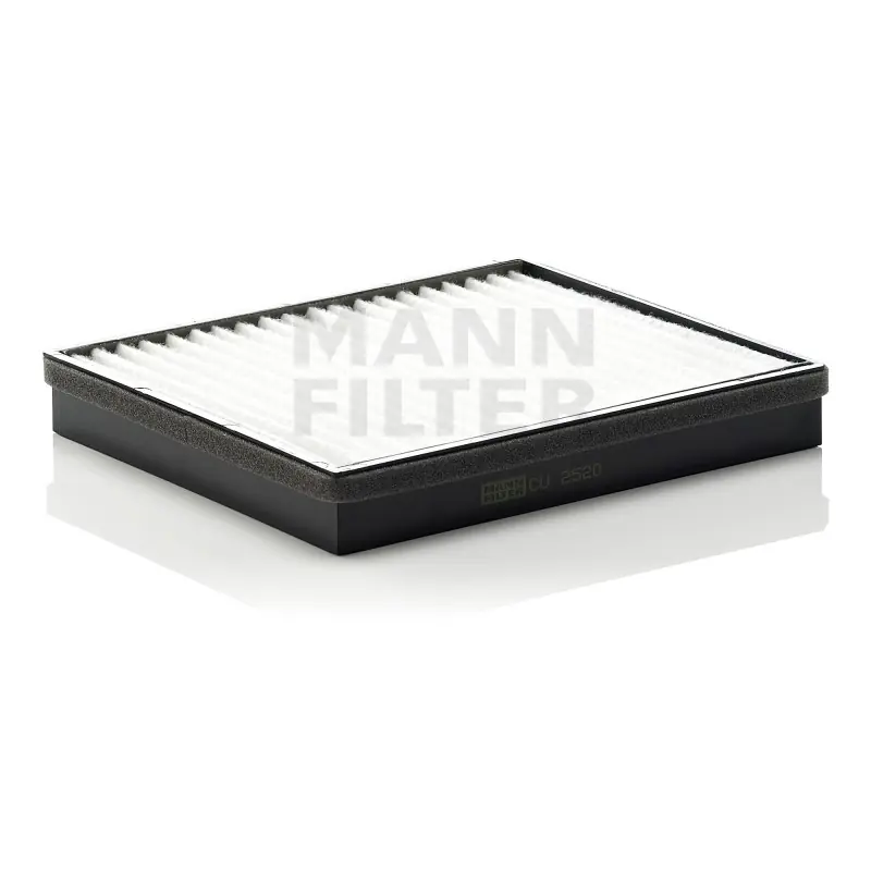 Filtru Cabina FP54022 pentru Rover Oferta Pret - Trada.ro - Trada Marketplace Premium