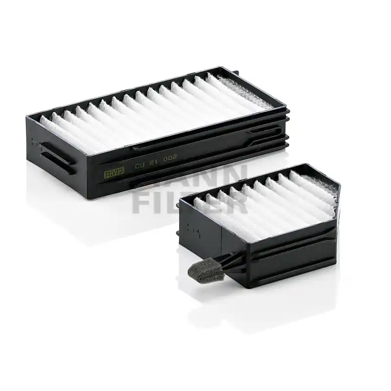 Filtru Cabina FP54115SET pentru Subaru Oferta Pret - Trada.ro - Trada Marketplace Reducere specială