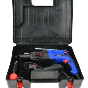 Ofertă de sezon Ciocan rotopercutor 800W SDS+