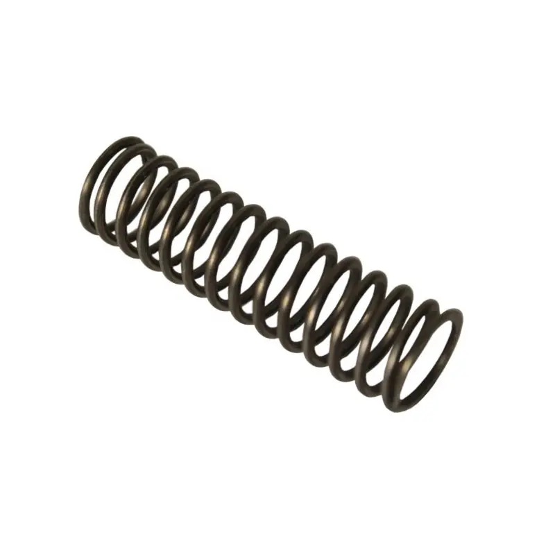 ARJ PENTRU CLIOȚII MAȘINII DE ÎNGRĂȘĂMINTE KOS 2015020090 11x15x52mm Livrare expres