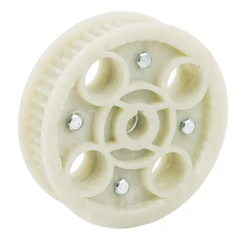 Preferatul clienților Fulie dințată antrenare cuțite Stiga 1134367902