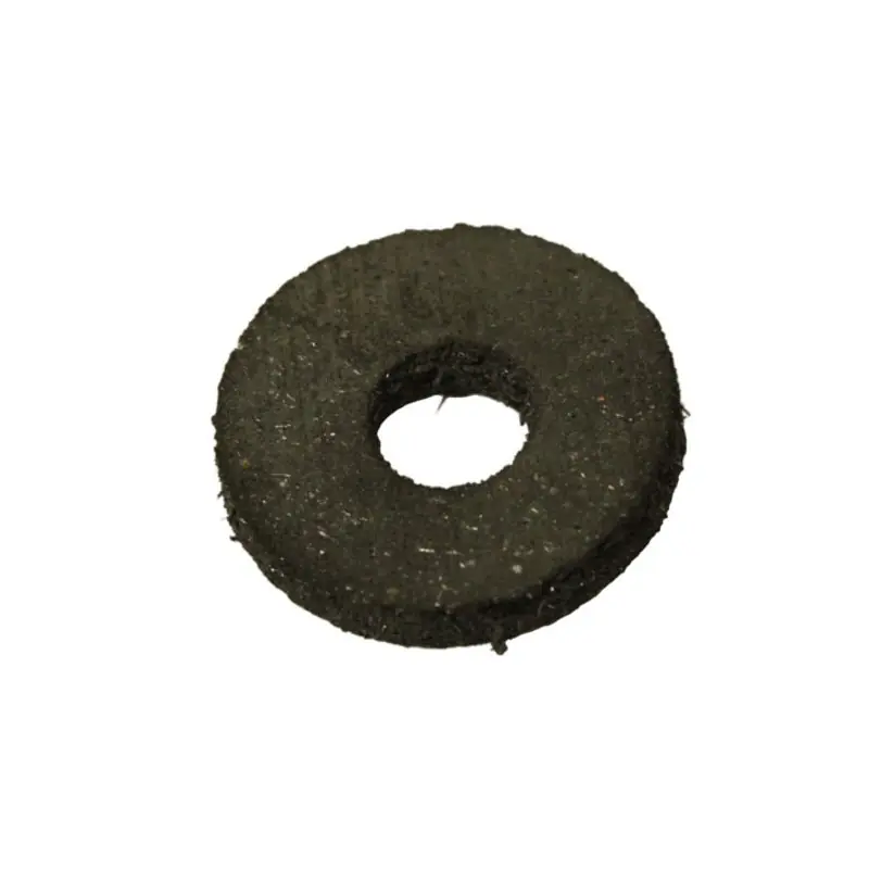 șaibă de frecare levier accelerație C-330 50019830 Reducere de preț