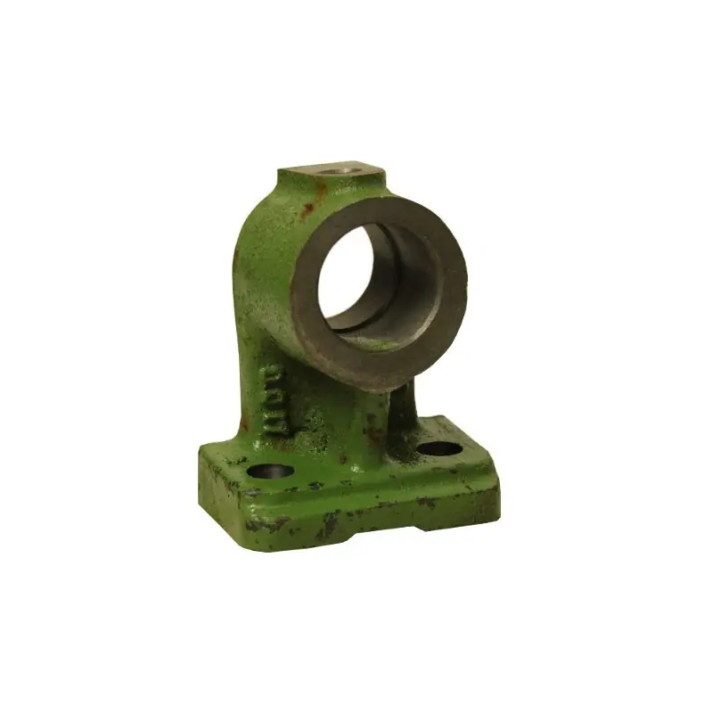 Rulmentul de împrăștiere D-47 7160040017 Vezi acum