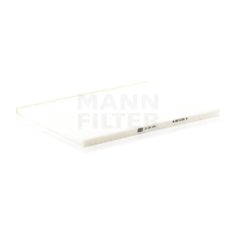 Filtru Cabina CU28004 pentru Toyota Oferta Pret - Trada.ro - Trada Marketplace Ofertă