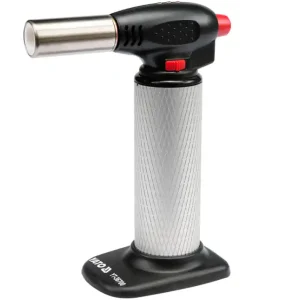 Arzător profesional cu gaz 1300° YT-36700 Preferatul clienților