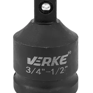 Preț promoțional Reductor 3/4"-1/2 V39447