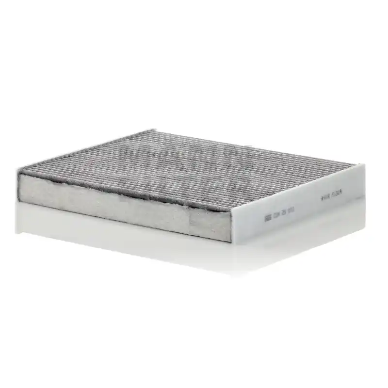 Livrare gratuită Filtru Cabina CUK29010 pentru Volvo Car Oferta Pret - Trada.ro - Trada Marketplace