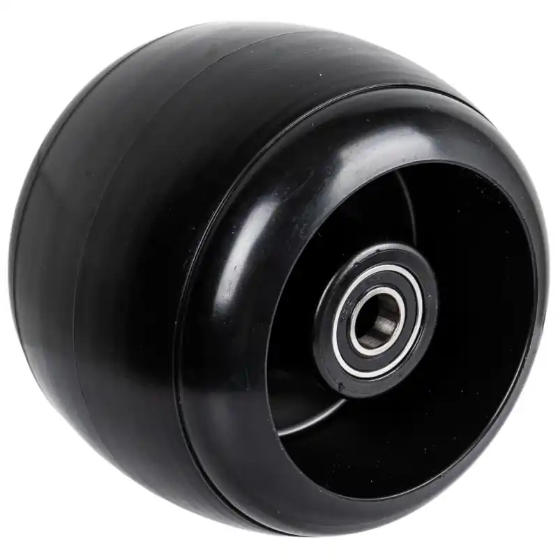 Roată de sprijin Husqvarna 506963001 Expediere rapidă