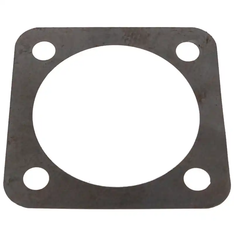 șaibă coloană direcție 0,2mm Ursus C-330 50016150 Livrare expres