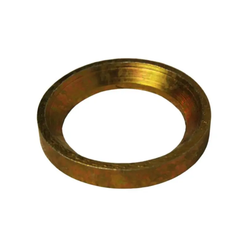 Inel pivot roată T-25 731107 Preț promoțional