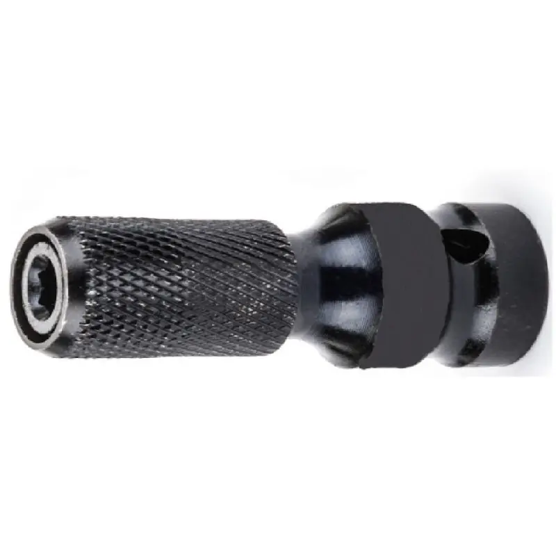 Chilipir Adaptor de impact1/2" 1/4" KD1558