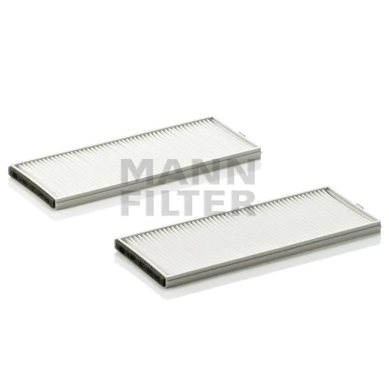 Filtru Cabina FP54037SET pentru Hyundai Oferta Pret - Trada.ro - Trada Marketplace Cel mai vândut