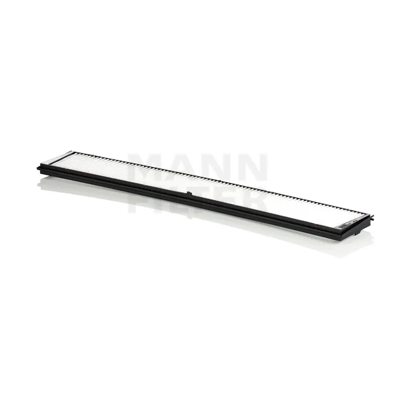 Expediere rapidă Filtru Cabina FP3583AK pentru BMW Oferta Pret - Trada.ro - Trada Marketplace